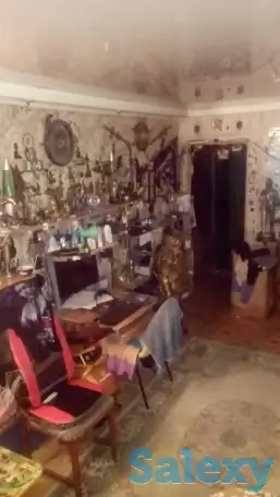 Сдается комната одной девушке! С мебелью, 2 комнаты,, фотография 5