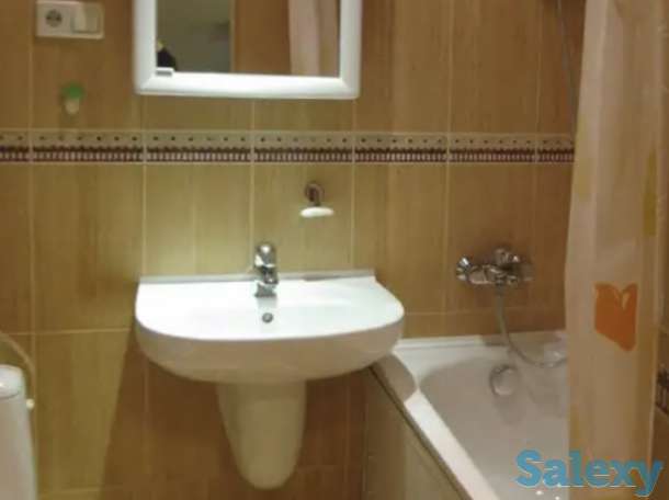 Сдам 2 комнат квартиру посуточно, фотография 3