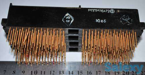 Скупка радиодеталей в Байконуре  микросхемы, платы, транзисторы, фотография 1