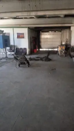 Сдам склад, фотография 6