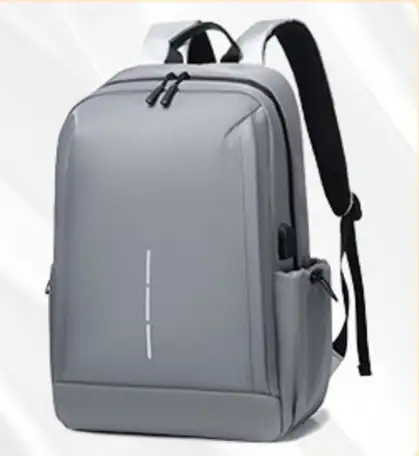 рюкзак для школьников и студентов, фотография 8