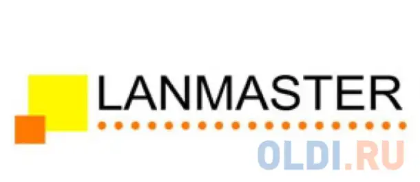 Патч-корд rj45 - rj45, 4 пары, ftp, категория 6a, 5 м,, фотография 1