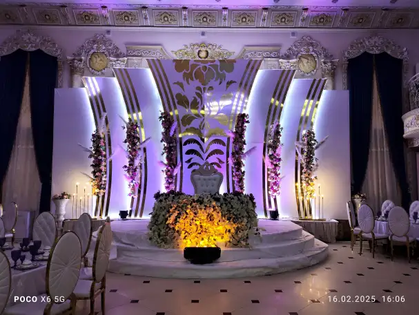 Отделка квартир коттеджи фасад, фотография 2