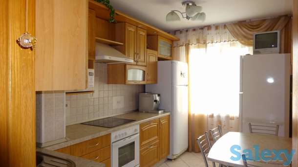 Продаю 3-комнатную квартиру, 70 квартал 21, фотография 17