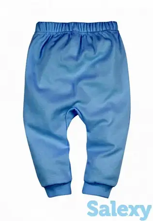 Брюки bossa nova, фотография 1