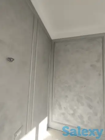 Ремонт квартир домов офисов., фотография 6