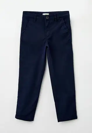 Брюки sela, фотография 1