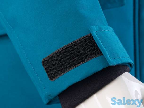 Куртка сивера стояна 4.0 с физалис, фотография 9