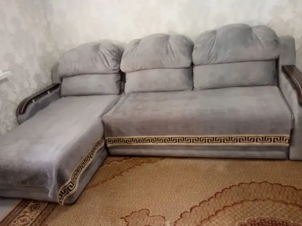 Мебель, фотография 5