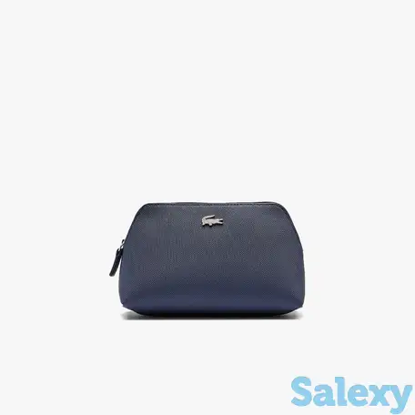 Кошелёк lacoste, фотография 1