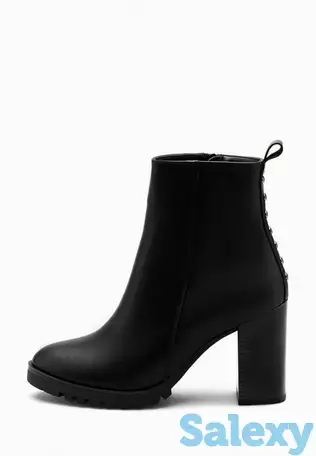 Ботильоны hotic, фотография 1