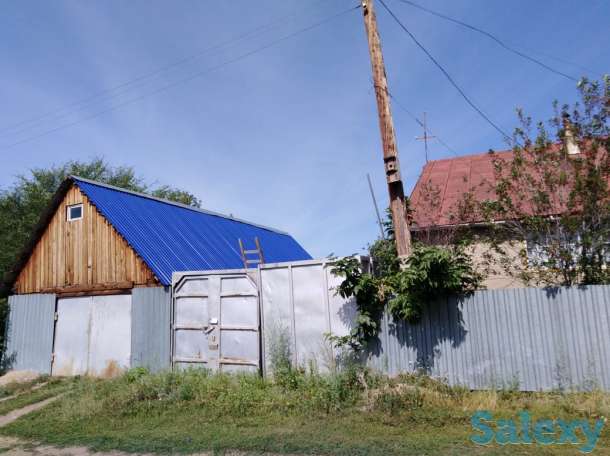 Продается дом., п.Прибрежный,ул.Чехова, фотография 6