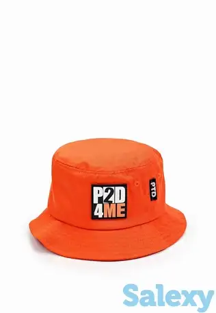 Панама playtoday, фотография 1