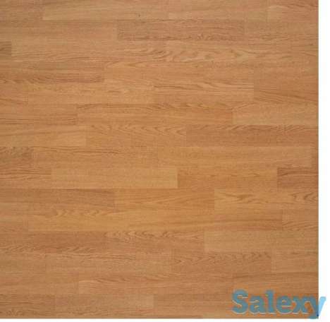 Спортивный линолеум Forbo Sportline Standart 4.3 мм, фотография 8