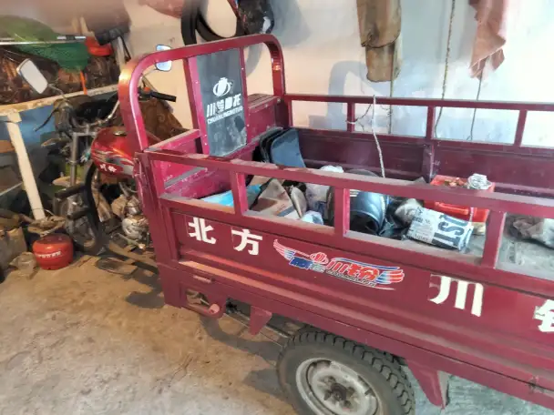 Продам, фотография 2