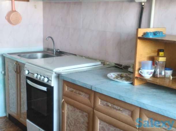 Продам квартиру в Алтайском крае, Алтайский край Родинский район село Родино, фотография 9