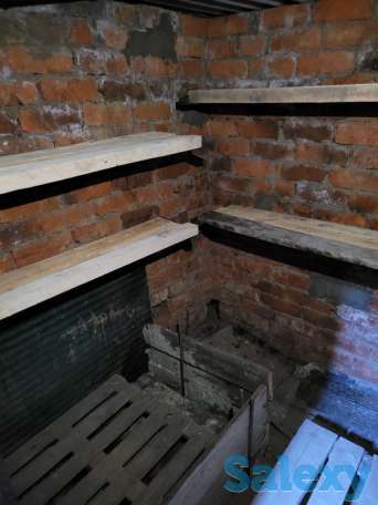 Продам, фотография 4