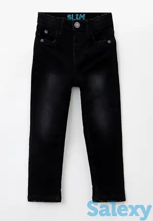 Джинсы acoola, фотография 1