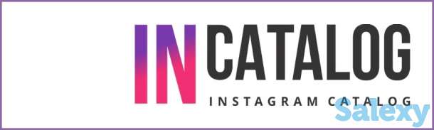 Предлагаем услуги по продвижению бизнеса в сети интернет, фотография 1