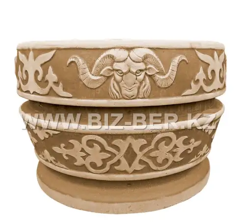 Продажа вазонов , скульптур, фотография 14