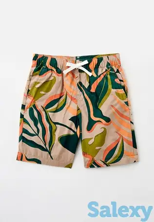 Шорты sela, фотография 1