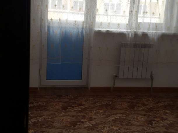 Сдам 3-комнатную квартиру на длительный срок в Алматы (м-н Саялы), фотография 3