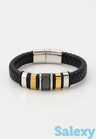 Браслет shine&beauty, фотография 1