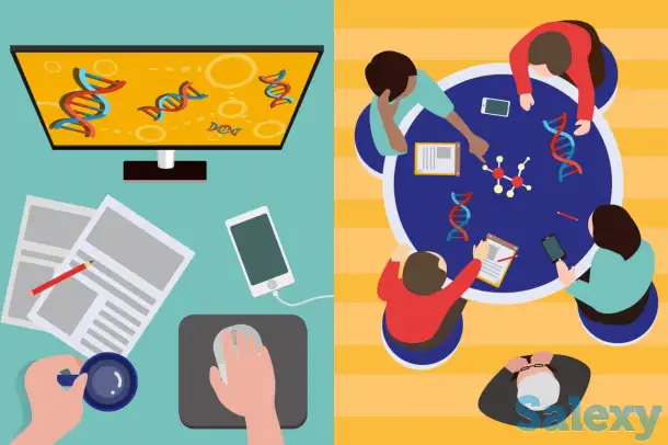 ДОМАШНЕЕ ЗАДАНИЕ, ЭССЕ, Презентация, СОР СОЧ, Экзамены, фотография 1