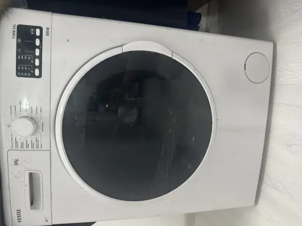 Продажа, фотография 1