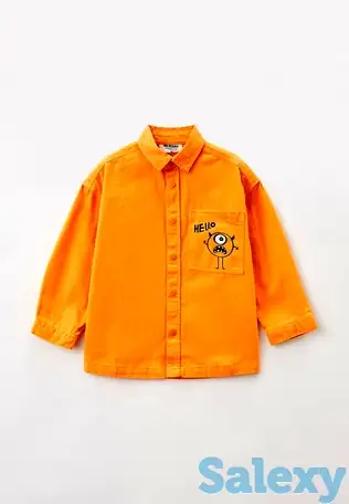 Рубашка acoola, фотография 1