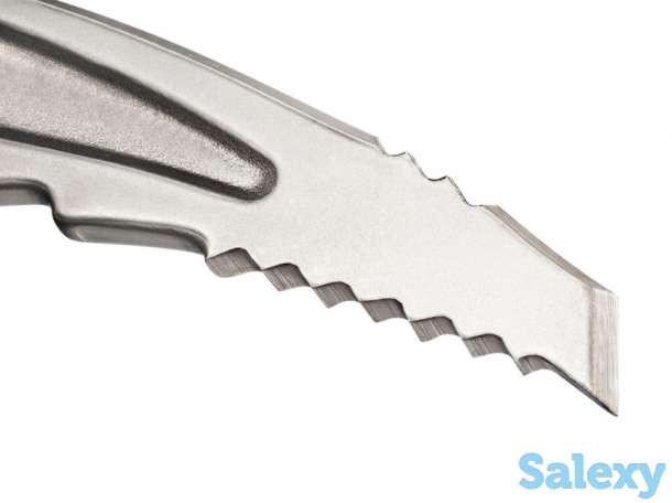 Ледоруб Petzl Summit Evo 59Cm, фотография 4