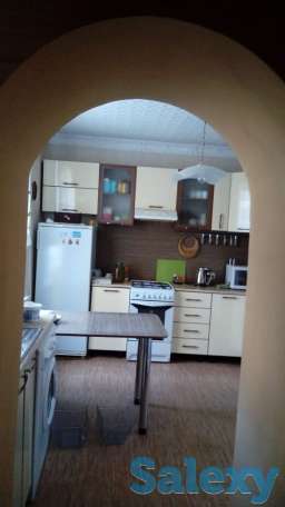 Продам дом на Опытном поле, фотография 6