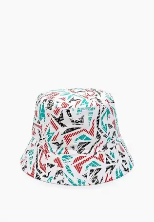 Панама hatparad, фотография 1