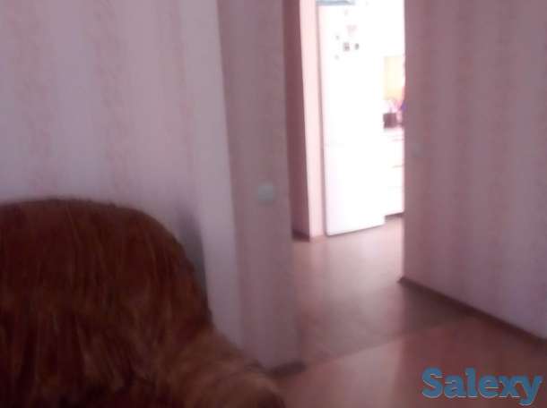 Продам дом, Алматинская обл, Карасайский р- н, сельское поселение Кыргауылды, с/о Ак Бота, у, фотография 6