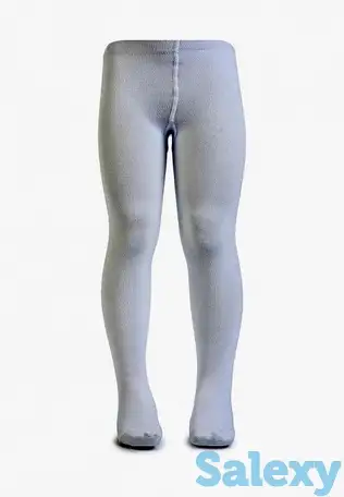 Колготки infinity kids, фотография 1