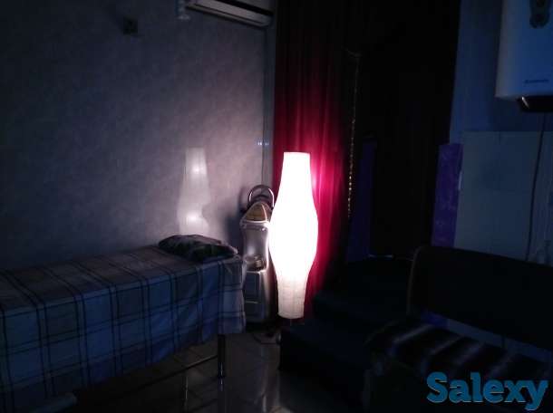 Оздоровительный центр Даймонд, фотография 3