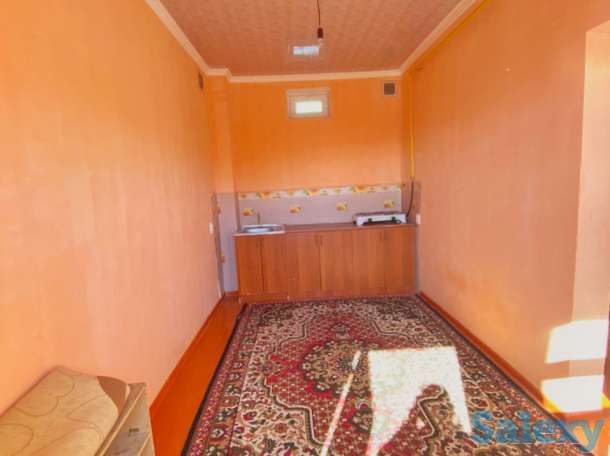 Продается здание общежитие под бизнес - школу, детский сад, фотография 9