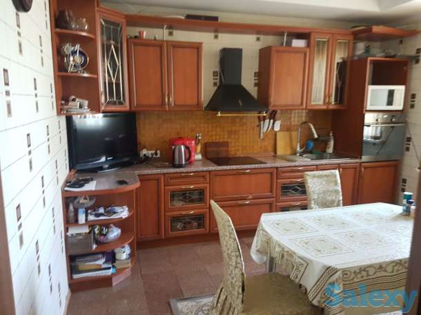 Продам, Уркер, фотография 6