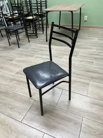 Продам стулья, стул, деревянные, металические, фотография 2