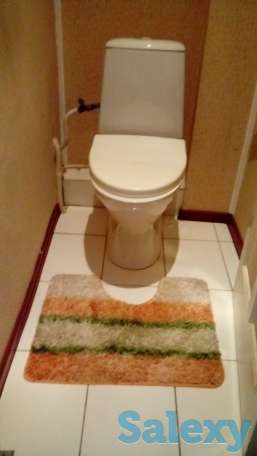 Обмен 3 на 2, Очистные сооружения д.1, фотография 5