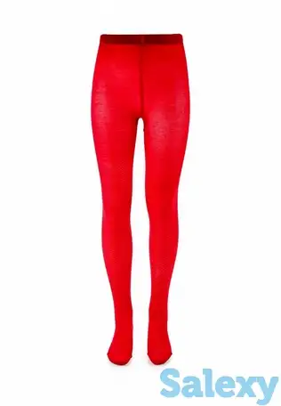 Колготки conte-kids, фотография 1