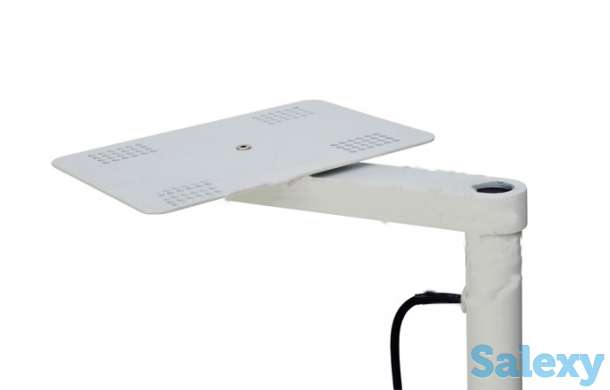 Стол приборный с электроприводом LY-180A, фотография 8