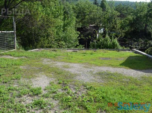 Участок 15.5 соток в Алматы, мкр. Таужолы, фотография 2