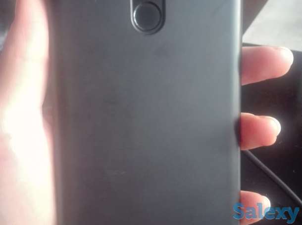 Huawei mate 10 lite СРОЧНО!, фотография 1