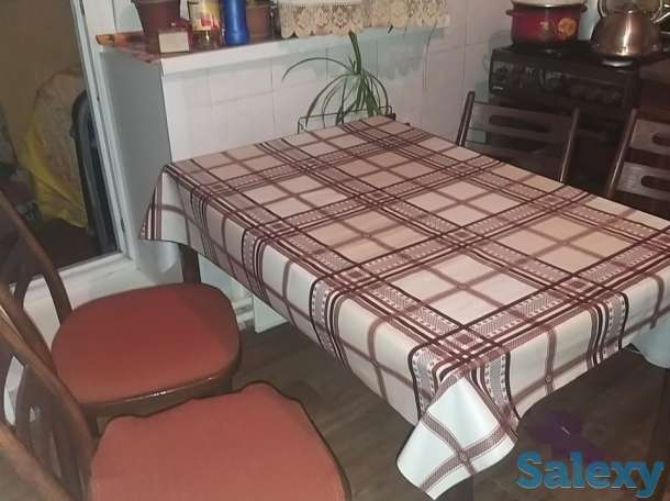 Угловая Чешская КУХНЯ в подарок телевизор. О цене договоримся. Звоните!, фотография 3