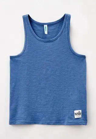 Майка acoola, фотография 1