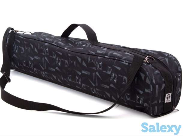 Йога сумки,чехлы,стяжки, фотография 3