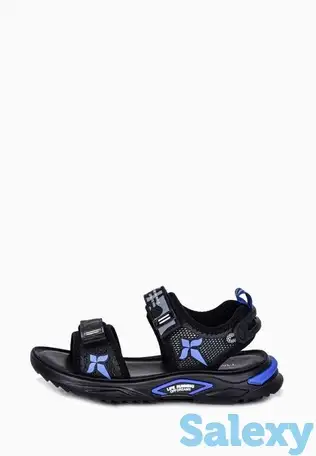 Сандалии t.taccardi, фотография 1