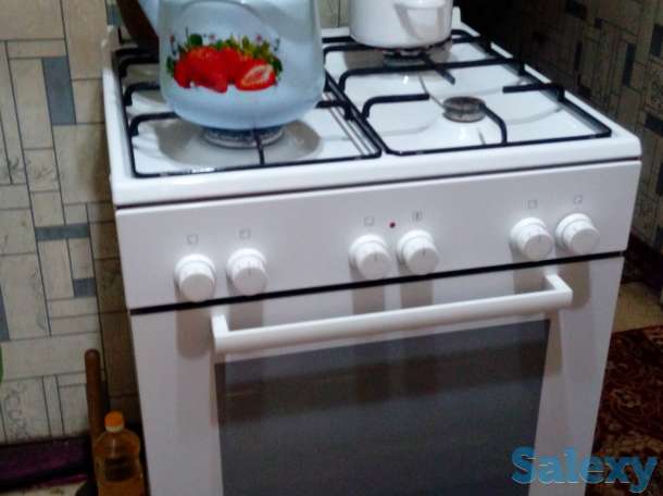 продам 1 комнатную квартиру, фотография 3