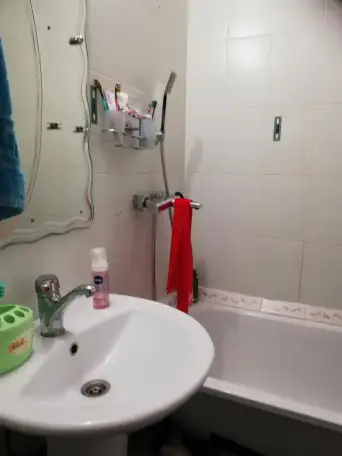 продам 2 х комнатную квартиру в г.Экибастуз, фотография 5